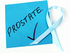 High cholesterol ups risk of prostate cancer recurrence