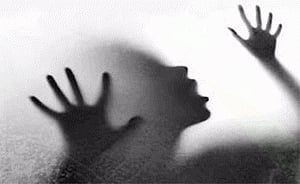 Bihar gives jobs to five of six gang rape victims