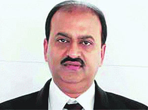 Festival season fails to cheer real estate sector