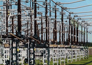 lesser power demand in winter to ease pressure for gencos