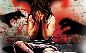 Five men held guilty in Dhaula Kuan gang rape