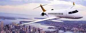 3 aircraft fleet to be mandatory for commercial air charter operators