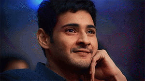 Tollywood stars reach out to help cyclone-hit, donated Rs. 2.4 crore