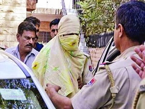 Delhi Police seeks more time to wind up probe against leT operatives