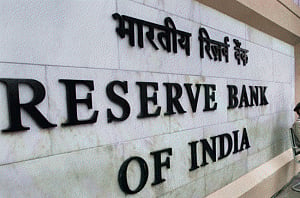 RBI to issue guidelines for small finance banks soon