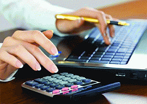 Auditors now need to give info on cos' internal fin controls