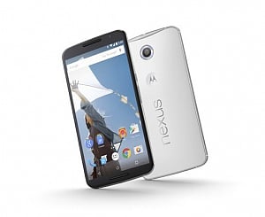 Nexus 6, 9 may hit Indian mkt soon;Android 5 lollipop launched