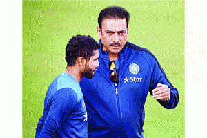 India face pace as WI bounce
