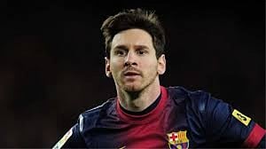 Messi eyes record on anniversary as Barca seek Clasico boost
