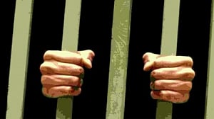 Indian engineer in US gets 18 months' jail for stealing secrets
