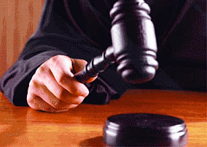 DlF approaches SAT against Sebi order