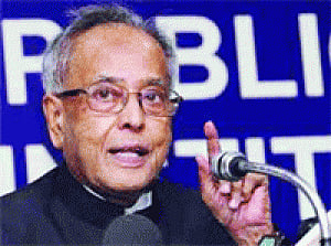 'West must not view India's stand on TFA as market distortion'