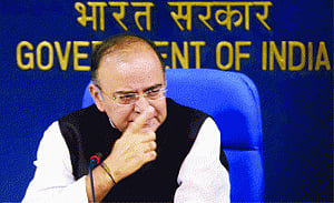 Diesel deregulated, price cut by Rs3.37/l