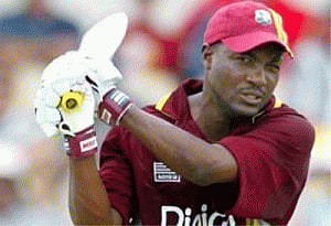 'Quitting India tour selfish, inconsiderate'