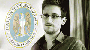 The whistleblower's journey