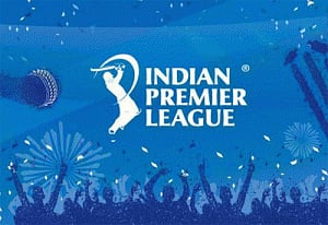 India showcases IPl as driver of economic development