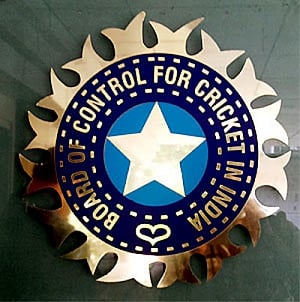 BCCI to take legal action against West Indies Board
