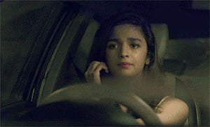 'Going Home' a special short film, says Alia Bhatt