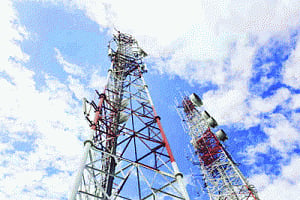 TRAI seeks more information on availability of 3G spectrum