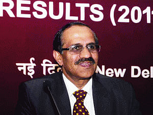 PNB Q2 net up 14% at Rs575 crore