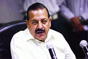 Diwali bonanza: Govt increases fellowship amount for researchers
