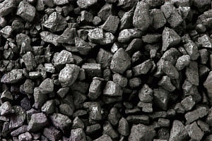 Give primacy to Coal India: CPI-M