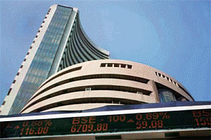 BSE shareholders approve merger with United Stock Exchange