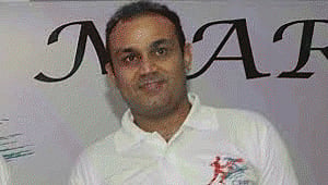 Jammu Cricket Club collaborates with Sehwag Academy