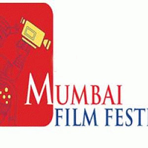 What is the future of Mumbai Film Festival?