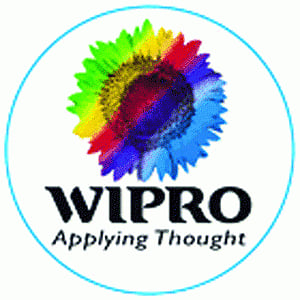 Wipro Q2 Net up 7.9% at `2,084.8 crore