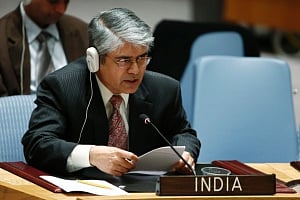 India asks UNSC to enforce resolutions on countering terrorism