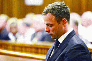Prosecutors consult expert over appeal