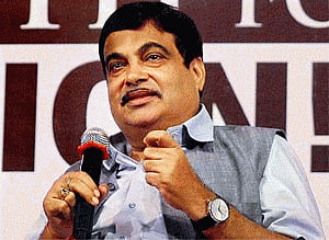 Centre gives nod to defence projects worth Rs 80,000 cr