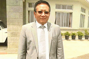 Nagaland CM concerned about 1000-hr badh call in Karbi Anglong