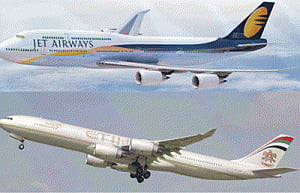 Etihad drops plan to lease Boeing aircraft from Jet