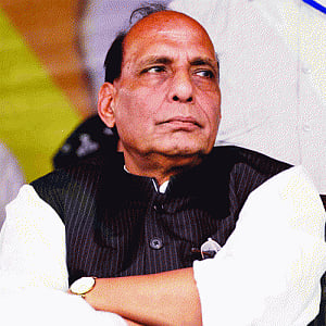 Maha BJP MlAs to elect leader tomorrow