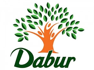 Dabur falls 9% after Burman named in black money related case