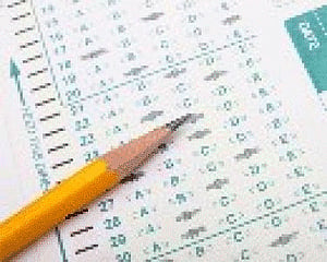 Making mistakes while learning good for memory: study