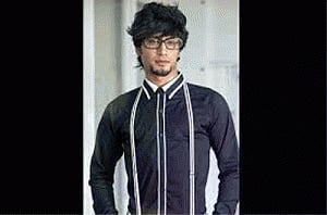 Sanam Johar wins 'Dare 2 Dance', thanks Akshay Kumar