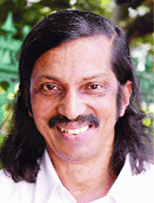 CPI steps up attack on CPM