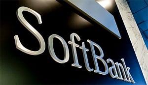 Softbank Group to invest $627 mn in Snapdeal