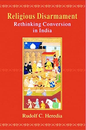 Propagating personal spirituality