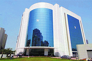 New insider trading norms on the anvil; Delisting to get easier