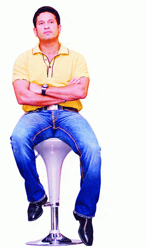 Wanted to hang up boots after failed captaincy, writes God of cricket