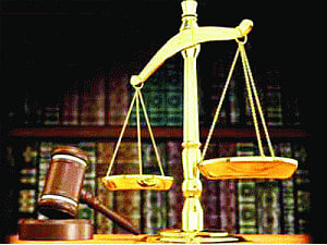 Panel for scrapping 73 more obsolete laws
