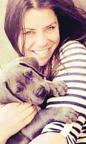 Terminally ill 'death with dignity' advocate dies