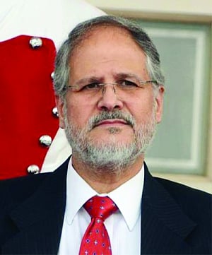 Delhi heads for polls