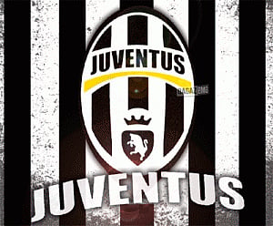 Juventus reignite interest in Brazil midfielder