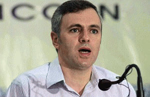 Budgam killings would vitiate poll atmosphere: Omar