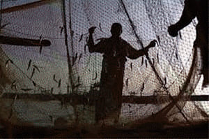 India assures sentenced fishermen of seeking early release